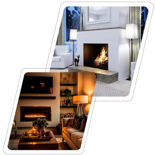 Remove Chimney Odor in Horsham, PA