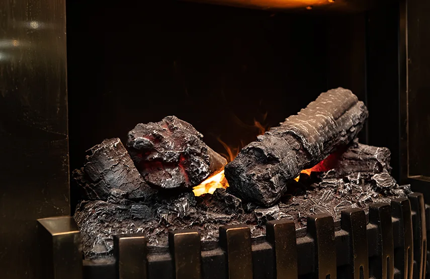 Soot Removal in Horsham, Pennsylvania