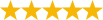 chimney cleaning and construction experts in Horsham, Pennsylvania