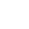 Professional Chimney Flue Installation in Horsham, Pennsylvania