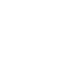 Reliable Chimney Flashing Installation in Horsham, PA