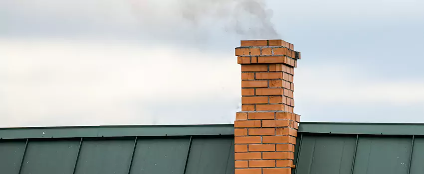 Animal Screen Chimney Cap Repair And Installation Services in Horsham, Pennsylvania