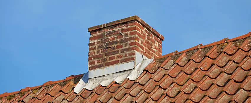 Residential Chimney Bricks Rotten Repair Services in Horsham, PA