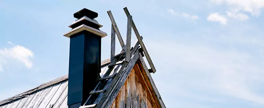 Chimney Creosote Cleaning in Horsham, PA
