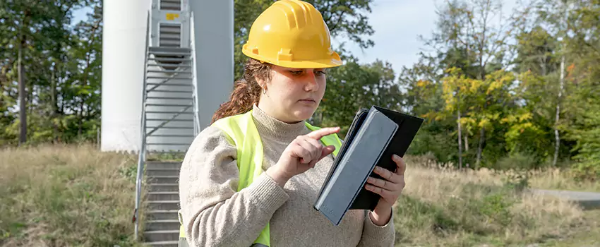 The Dangers Of Chimney Inspection Negligence in Horsham, PA