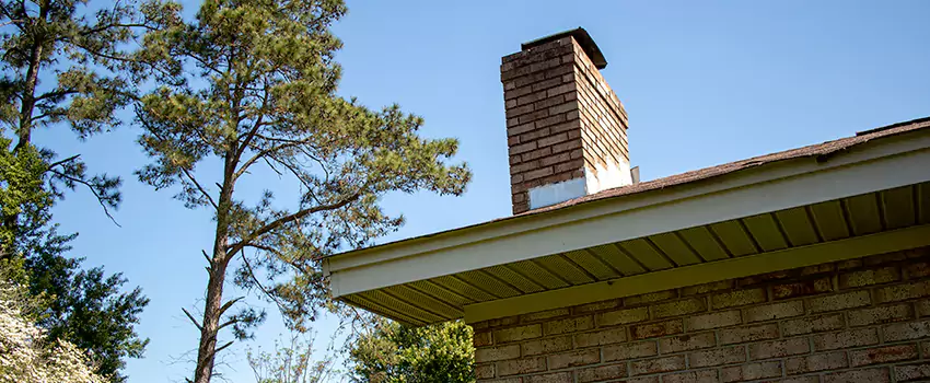 Budget-Friendly Chimney Masonry Service in Horsham, Pennsylvania