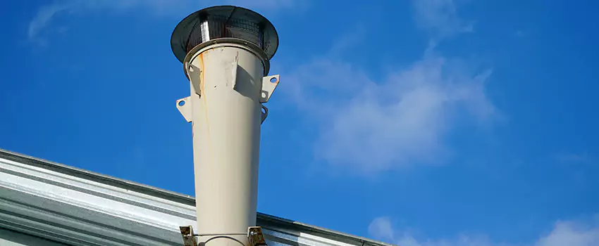Fireplace Chimney Remodel Services in Horsham, Pennsylvania