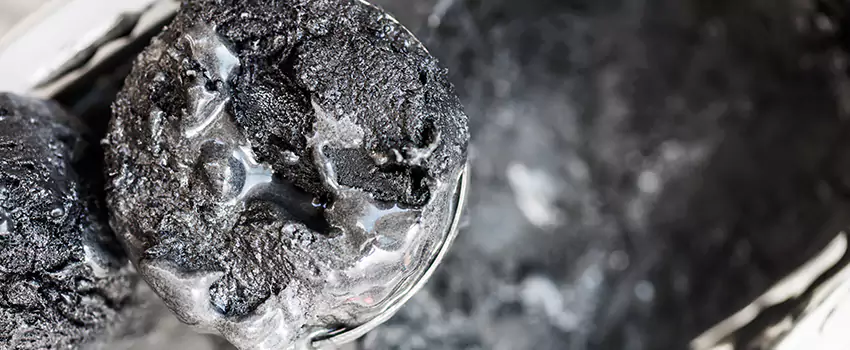 Clogged Dryer Vent Lint Cleaning in Horsham, Pennsylvania