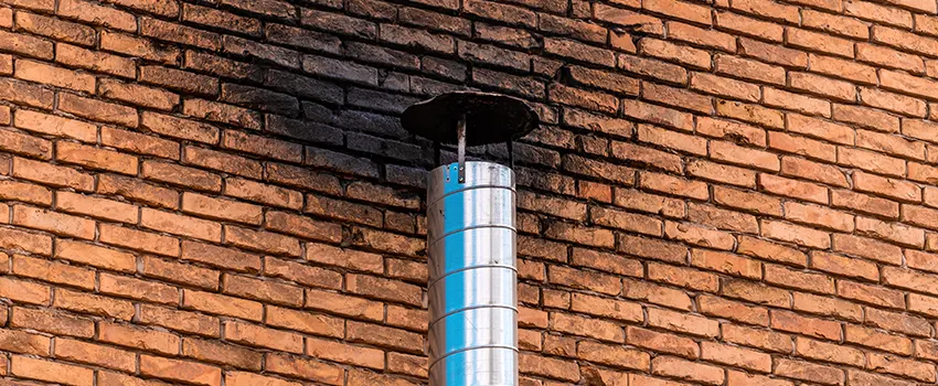 Diagnosing Commercial Chimney Problems in Horsham, PA
