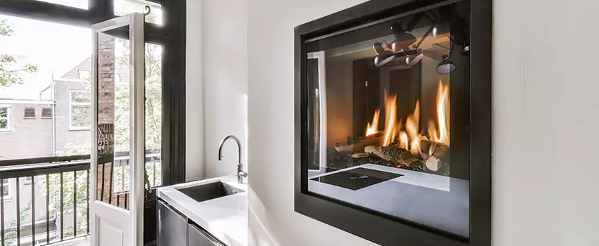 Dimplex Fireplace Installation and Repair in Horsham, Pennsylvania