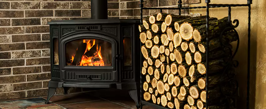 Drolet Fireplaces in Horsham, Pennsylvania