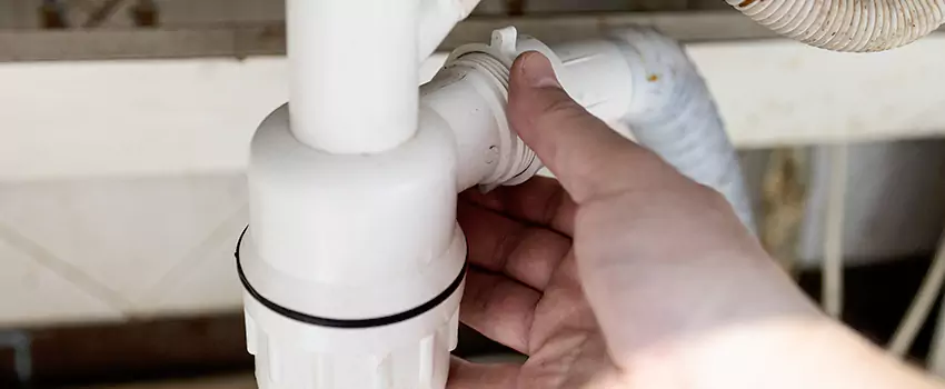 Dryer Duct Cleaning in Horsham, Pennsylvania