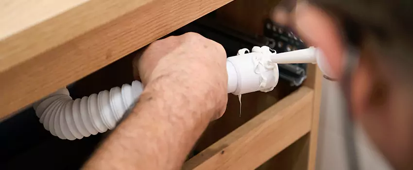 Affordable Dryer Vent Repair Services in Horsham, PA