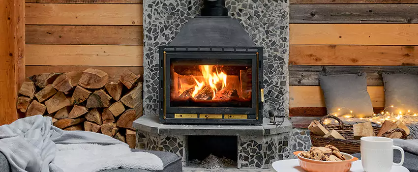 Fireplace Renovation Service in Horsham, PA