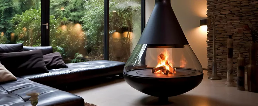 Affordable Floating Fireplace Repair And Installation Services in Horsham, Pennsylvania