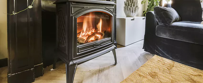 Cost of Hearthstone Stoves Fireplace Services in Horsham, Pennsylvania
