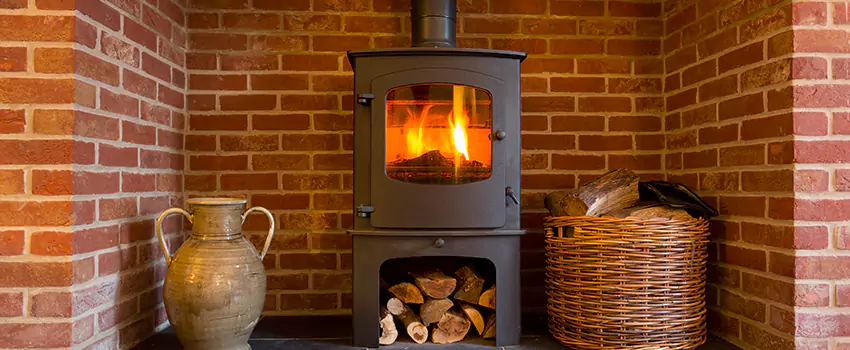 Specifications of Jøtul Fireplace and Inserts in Horsham, Pennsylvania