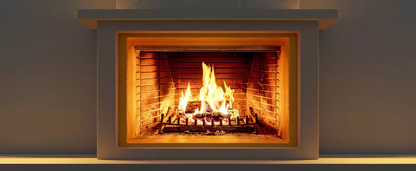 Majestic Campfire Gas Log Set Suppliers in Horsham, Pennsylvania