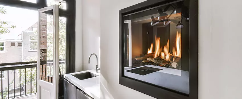 Cost of Monessen Hearth Fireplace Services in Horsham, PA