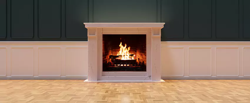 Napoleon Electric Fireplaces Inspection Service in Horsham, Pennsylvania