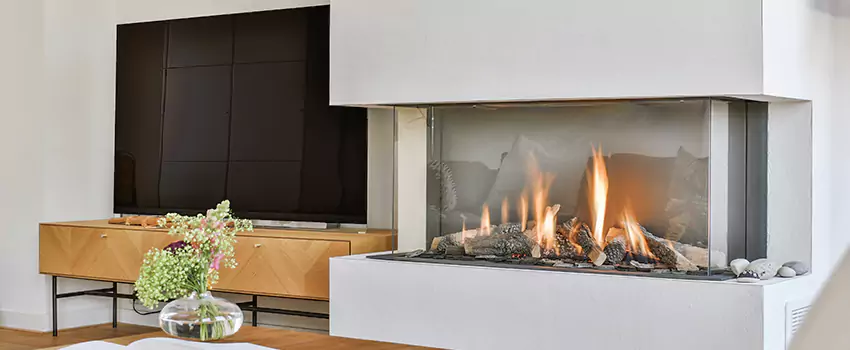 Ortal Wilderness Fireplace Repair and Maintenance in Horsham, Pennsylvania