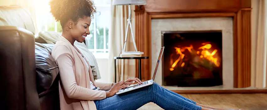 Cost-Effective Osburn Fireplace Installation and Repair in Horsham, PA