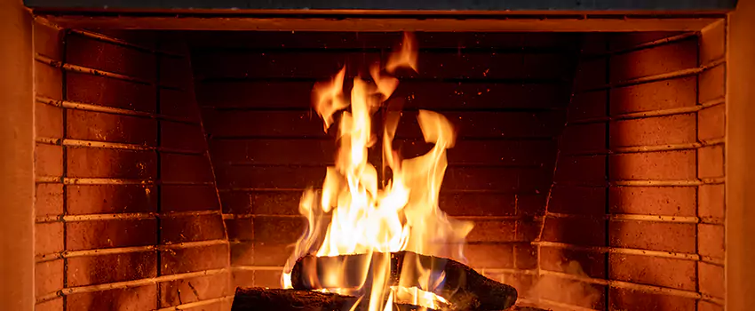 Soot Cleanup Services in Horsham, PA