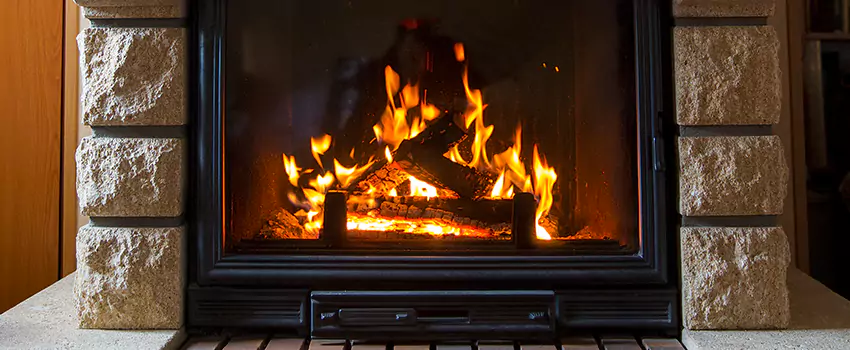 Best Wood Fireplace Repair Company in Horsham, Pennsylvania
