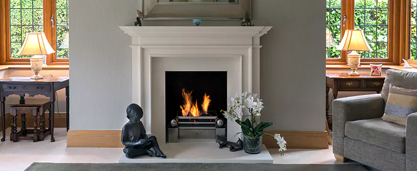 Astria Open-Hearth Wood Fireplaces Services in Horsham, PA