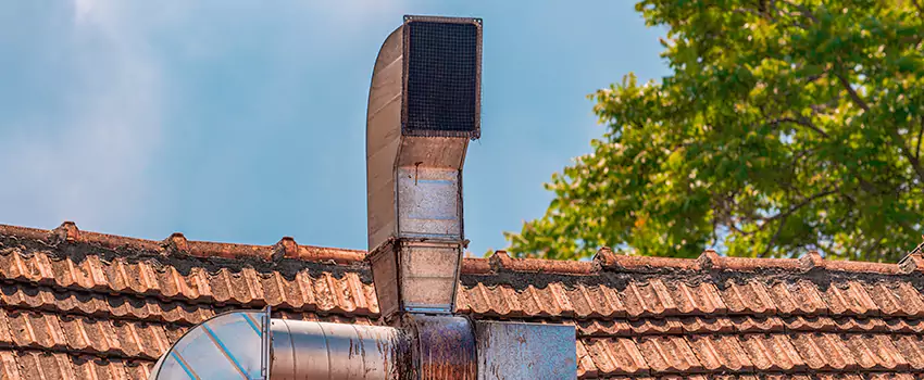Chimney Creosote Cleaning Experts in Horsham, Pennsylvania