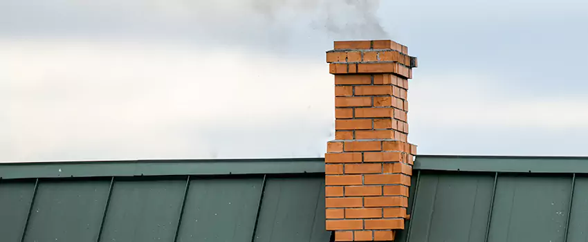 Chimney Installation Company in Horsham, PA