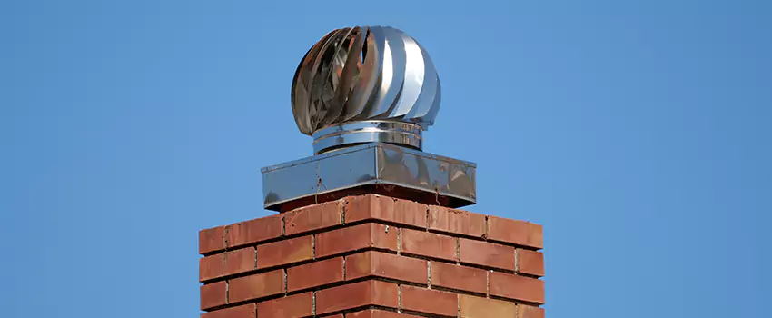 Chimney Flue Rebuild Services in Horsham, Pennsylvania