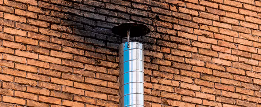Chimney Design and Style Remodel Services in Horsham, Pennsylvania