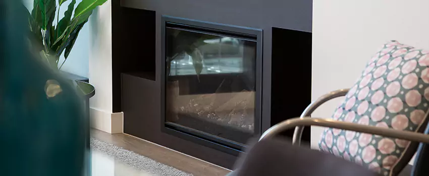 Dimplex Bold Electric Fireplace Fixes in Horsham, PA