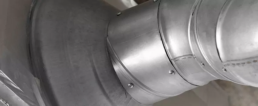 Best Dryer Vent Replacement Company in Horsham, PA