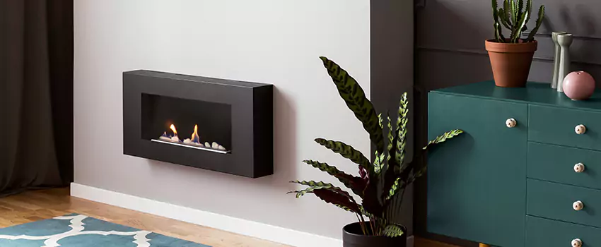 Cost of Ethanol Fireplace Repair And Installation Services in Horsham, PA