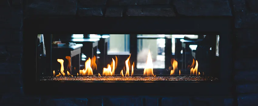 Fireplace Ashtray Repair And Replacement Services Near me in Horsham, Pennsylvania