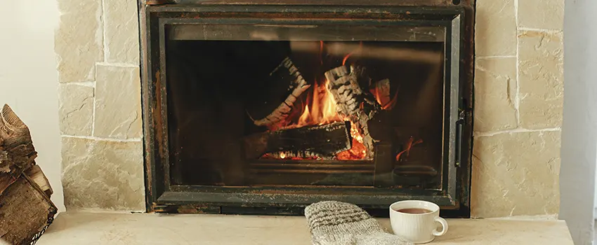 Fireplace Door Handle Replacements Services in Horsham, Pennsylvania