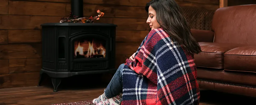 Fireplace Firebox Grate Replacement Services  in Horsham, Pennsylvania