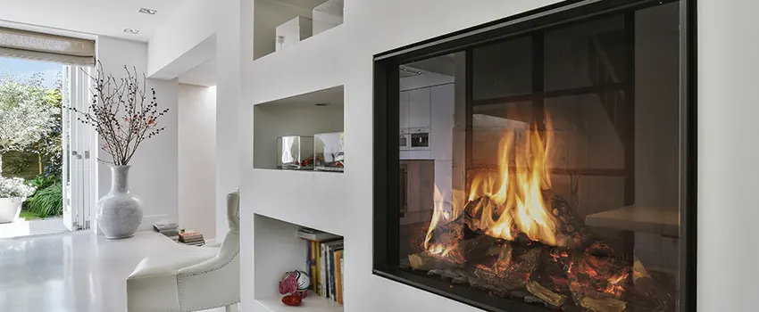 Fireplace Screen Installation And Replacement in Horsham, PA