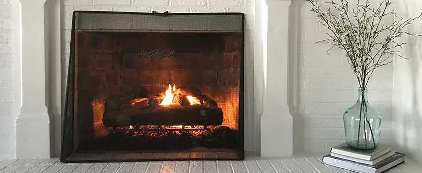 Cost-Effective Fireplace Mantel Inspection And Maintenance in Horsham, PA
