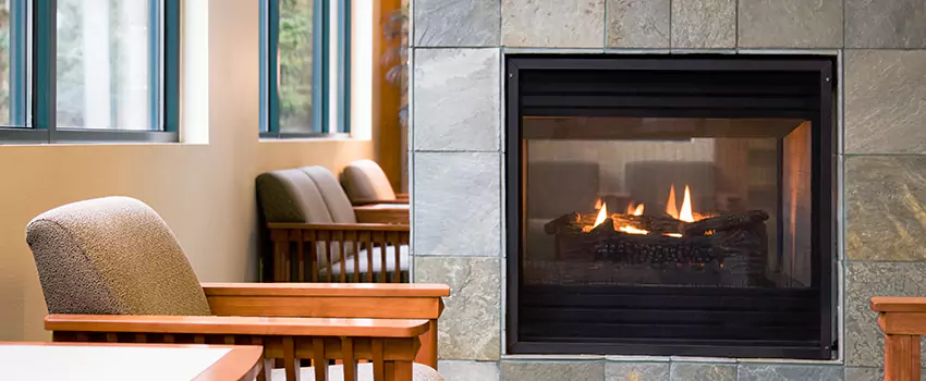 Osburn Fireplace Tempered Glass Hearth Pad Replacement in Horsham, Pennsylvania