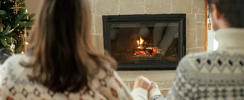Ravelli Group Wood Fireplaces Replacement in Horsham, Pennsylvania