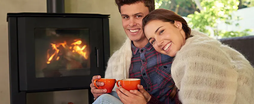 Regency Traditional Fireplace Products Maintenance and Repair in Horsham, Pennsylvania