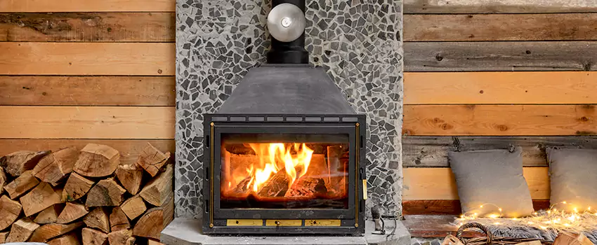 Travis Industries Elite Fireplace Inspection and Maintenance in Horsham, Pennsylvania