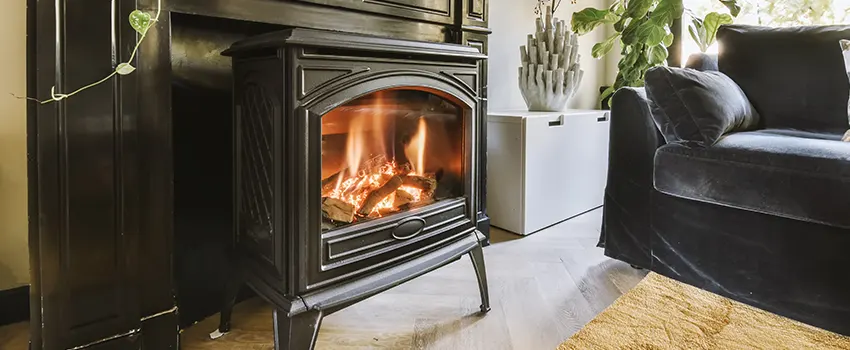 Valor Wood Fireplace in Horsham, PA