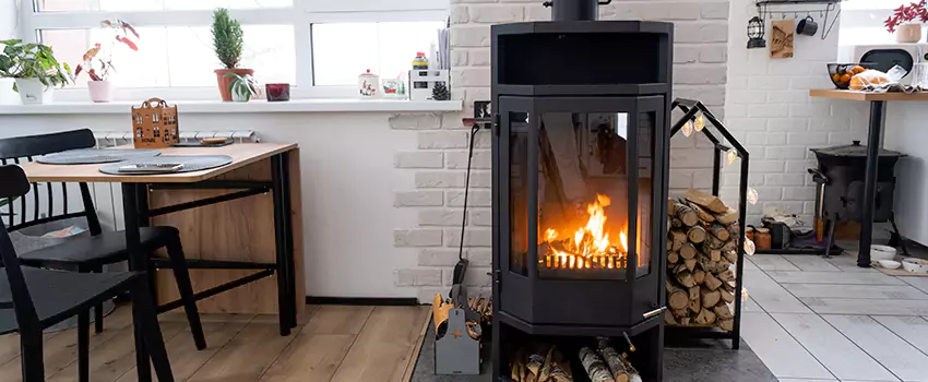 Cost of Vermont Castings Fireplace Services in Horsham, PA