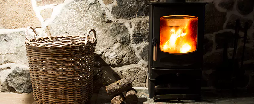 24/7 Wood Stove Installation Services in Horsham, Pennsylvania