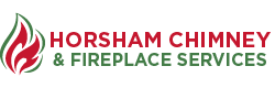 Fireplace And Chimney Services in Horsham